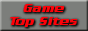 gametopsites