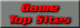 Game Top Sites